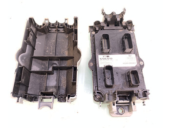 كتلة التحكم VÖGELE