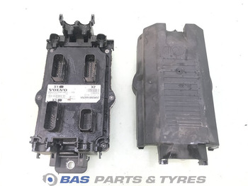 كتلة التحكم VÖGELE