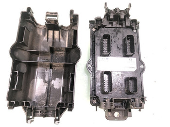 كتلة التحكم VÖGELE