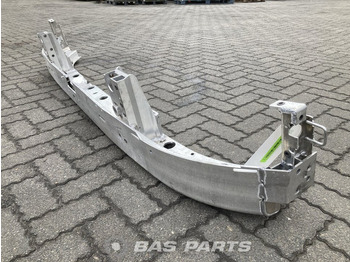 هيكل السيارة الخارجية VOLVO