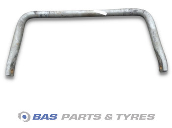 : صورة رأس الصفحة