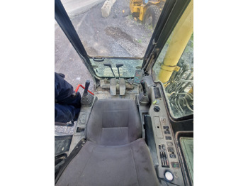 تأجير KOMATSU PC 340.6  KOMATSU PC 340.6: صور 4