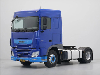 شاحنة جرار DAF XF 450