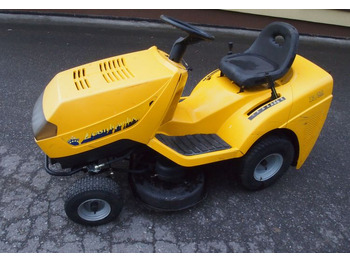 تأجير  Kosiarka traktorek Castel Garden 13/92 2007 Kosiarka Castel Garden 13/92 Kosiarka traktorek Castel Garden 13/92 2007 Kosiarka Castel Garden 13/92: صور 2