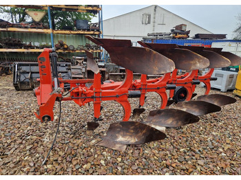 محراث GREGORI BESSON