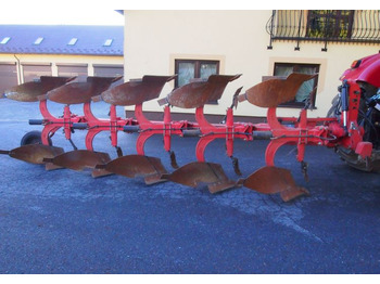 محراث GREGORI BESSON