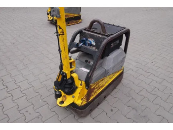 تأجير  Ubijarka Wacker 4045 2011 Ubijarka Wacker 4045 2011: صور 4