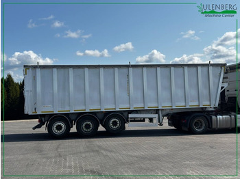 : صورة رأس الصفحة