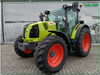 جرار CLAAS Arion 430