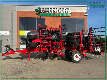 معدات بذار HORSCH