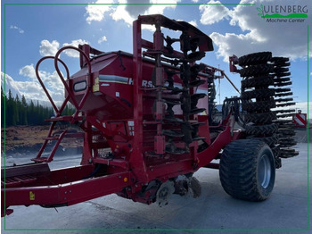 معدات بذار Horsch Pronto 6 AS +MAESTRO 8 RC: صور 2