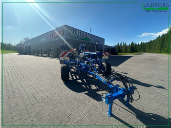 مسلفة جديد Köckerling QUADRO 400: صور 5