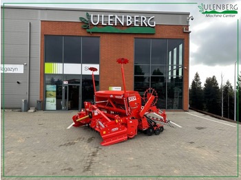 الة بذر MASCHIO GASPARDO