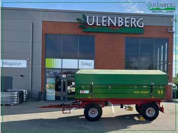 : صورة رأس الصفحة