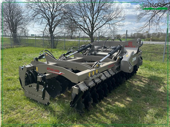 قرص مسلفة ROLEX