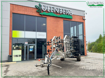 قرص مسلفة جديد Rol-Ex KBOH 400: صور 4