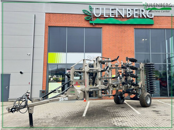 : صورة رأس الصفحة