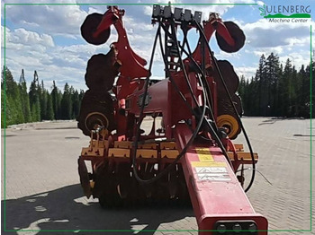 قرص مسلفة VÄDERSTAD