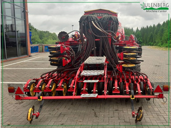 معدات بذار Vaderstad SPIRIT 400C: صور 4