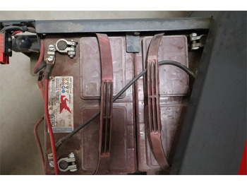 الرأسي رفع الصاري Bravi Lui Mini HD: صور 5