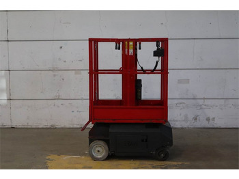 : صورة رأس الصفحة