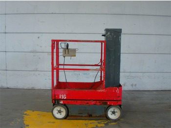 : صورة رأس الصفحة