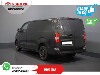 تأجير Citroën Jumpy 2.0 HDI 180 pk Aut. L3 BPM VRIJ/ Virtual Cockpit/ 2.5t Trekverm./ Carplay/ Navi/ Camera/ PDC/ Cruise/ Airco Citroën Jumpy 2.0 HDI 180 pk Aut. L3 BPM VRIJ/ Virtual Cockpit/ 2.5t Trekverm./ Carplay/ Navi/ Camera/ PDC/ Cruise/ Airco: صور 2