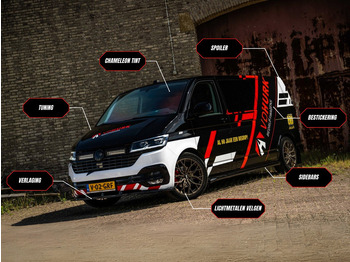 تأجير Mercedes-Benz Sprinter 313 2.2 CDI L2H2 €10.164 Incl. BTW BPM VRIJ! EXPORT ONLY Combi/ 9 Persoons/ Kombi/ 9P/ Airco/ Rolstoellift Mercedes-Benz Sprinter 313 2.2 CDI L2H2 €10.164 Incl. BTW BPM VRIJ! EXPORT ONLY Combi/ 9 Persoons/ Kombi/ 9P/ Airco/ Rolstoellift: صور 4