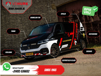 صغيرة, ميكروباص Opel Vivaro Combi 1.6 CDTI EURO6 EXPORT ONLY € 19.776,- Incl. BTW/BPM VRIJ? Combi/ Kombi/ 9 Pers./ 9 Persoons/ Airco: صور 4