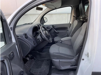 تأجير Mercedes-Benz Citan 109 CDI *Navigatie*Airco*Buitenspiegels verwarmd&elektr. verstelbaar Mercedes-Benz Citan 109 CDI *Navigatie*Airco*Buitenspiegels verwarmd&elektr. verstelbaar: صور 3