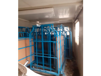 : صورة رأس الصفحة