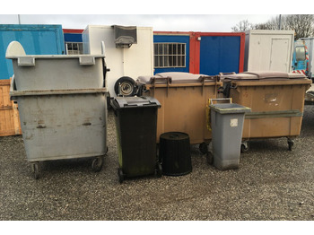 رف مستودع Racks à palettes Rayonnages Rangement pour transporteur ou logistique paletisable .Bacs de retention: صور 5