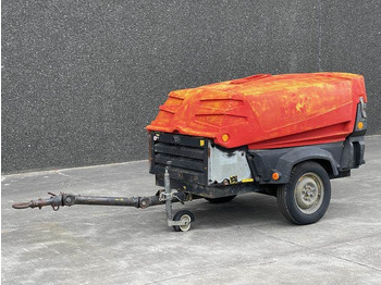 : صورة رأس الصفحة