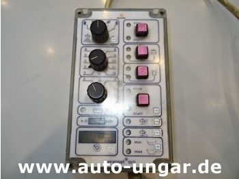 : صورة رأس الصفحة