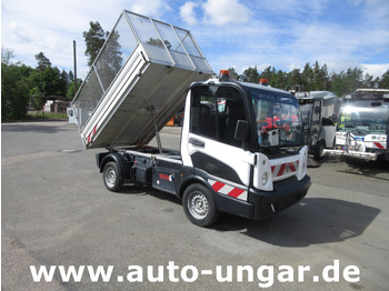 : صورة رأس الصفحة