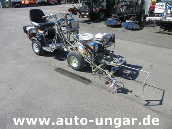 : صورة رأس الصفحة