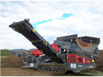 الآلات والماكينات الزراعية