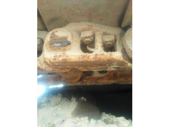 حفارات زحافة Komatsu PC 750 LC 7-K (80t: صور 5