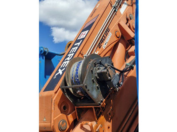 تأجير MAN TGS 33.440 +Terex-Atlas 240 MAN TGS 33.440 +Terex-Atlas 240: صور 4 تأجير MAN TGS 33.440 +Terex-Atlas 240 MAN TGS 33.440 +Terex-Atlas 240: صور 4