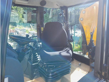 حفار متعدد الاستخدام Mecalac TLB 990: صور 3