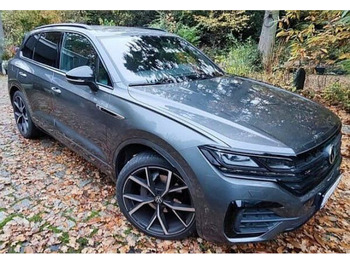 سيارة VOLKSWAGEN