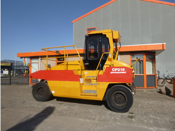 مداحل الإطارات الهوائية HITACHI