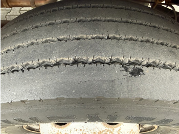 تأجير MAN TGM 12.240 Palfinger 11001 bis 19 Meter MAN TGM 12.240 Palfinger 11001 bis 19 Meter: صور 3 تأجير MAN TGM 12.240 Palfinger 11001 bis 19 Meter MAN TGM 12.240 Palfinger 11001 bis 19 Meter: صور 3