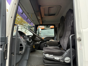 تأجير MAN TGM 12.240 Palfinger 11001 bis 19 Meter MAN TGM 12.240 Palfinger 11001 bis 19 Meter: صور 4 تأجير MAN TGM 12.240 Palfinger 11001 bis 19 Meter MAN TGM 12.240 Palfinger 11001 bis 19 Meter: صور 4