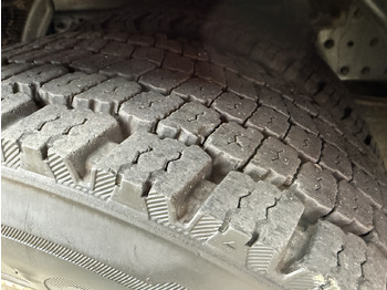 تأجير MAN TGM 12.240 Palfinger 11001 bis 19 Meter MAN TGM 12.240 Palfinger 11001 bis 19 Meter: صور 2 تأجير MAN TGM 12.240 Palfinger 11001 bis 19 Meter MAN TGM 12.240 Palfinger 11001 bis 19 Meter: صور 2