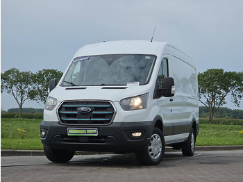 فان FORD Transit