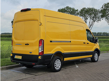 فان, فان كهربائية Ford E-Transit  L3H3 68kWh Navi!: صور 3