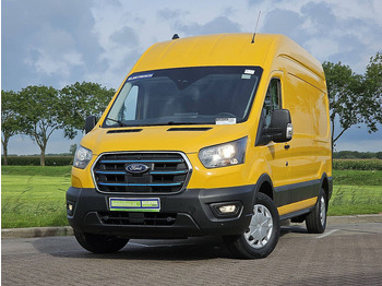 فان FORD Transit