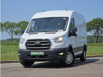 فان FORD Transit