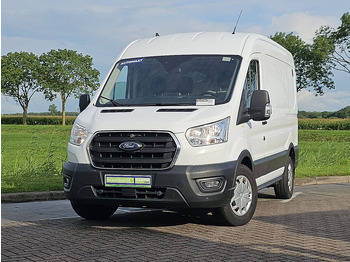 فان FORD Transit